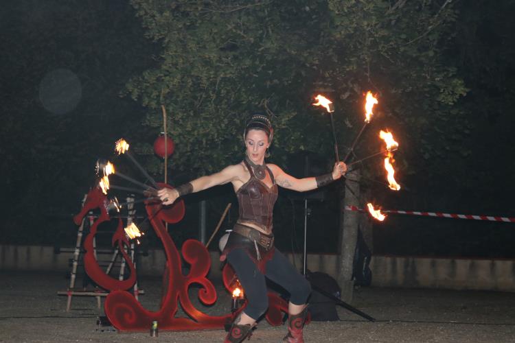 fete-du-feu-musique-gaillac-toulza-2018 (143)