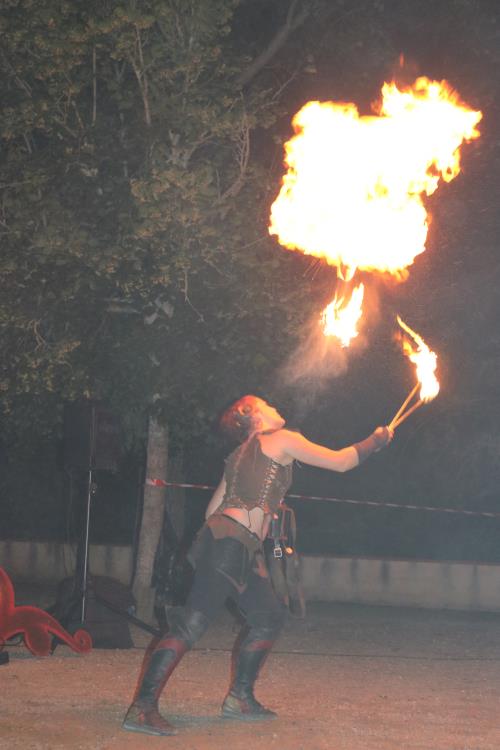 fete-du-feu-musique-gaillac-toulza-2018 (148)