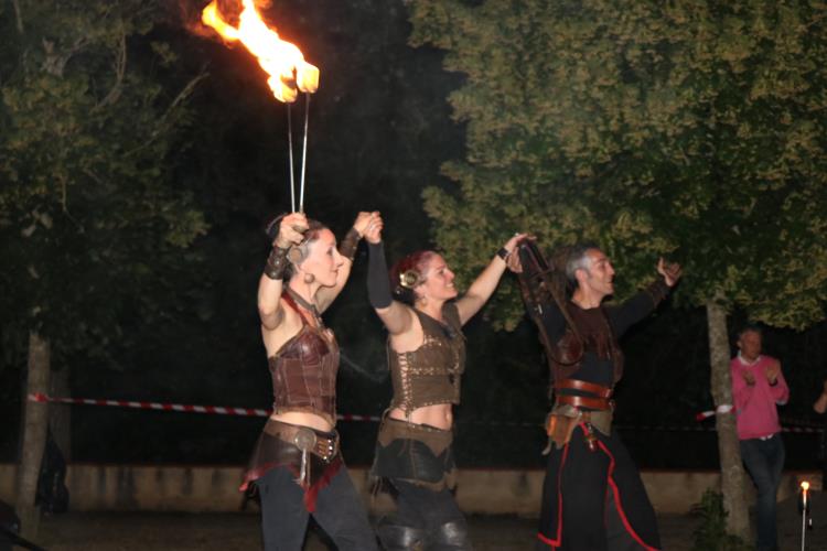 fete-du-feu-musique-gaillac-toulza-2018 (194)