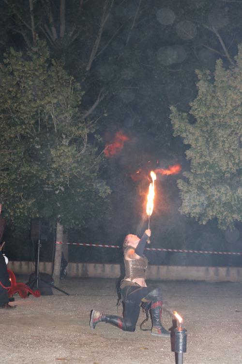 fete-du-feu-musique-gaillac-toulza-2018 (193)