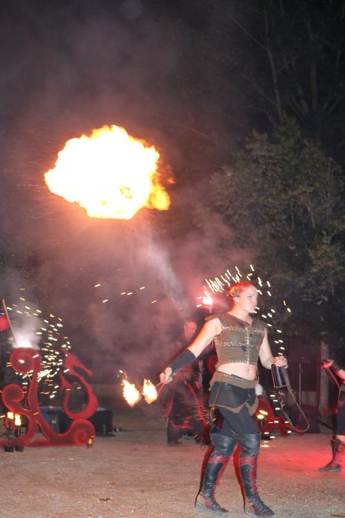 fete-du-feu-musique-gaillac-toulza-2018 (191)