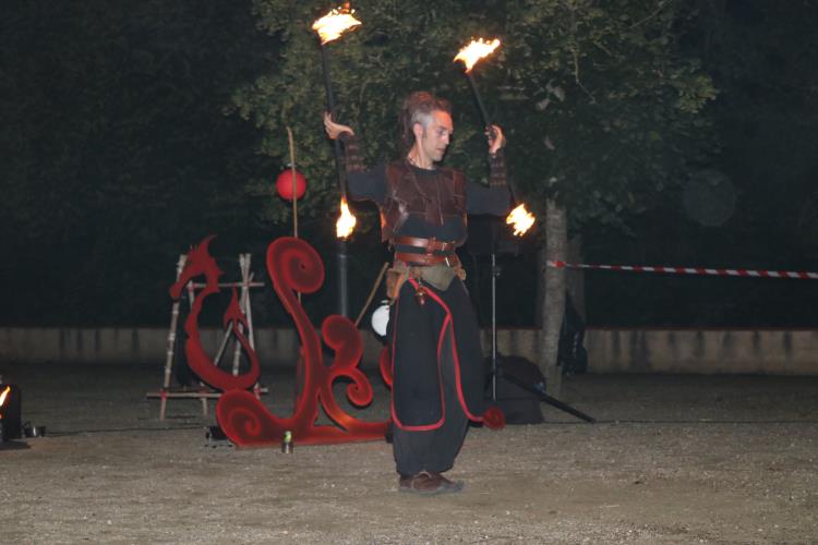 fete-du-feu-musique-gaillac-toulza-2018 (183)