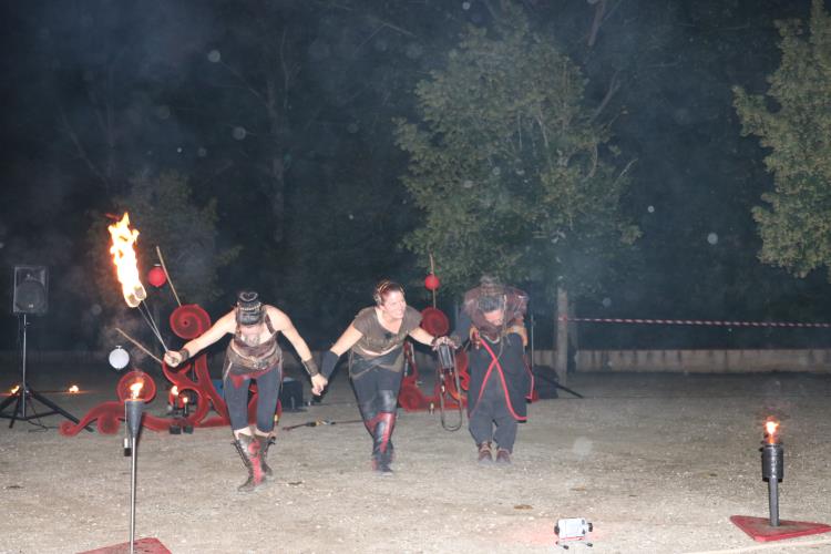 fete-du-feu-musique-gaillac-toulza-2018 (195)