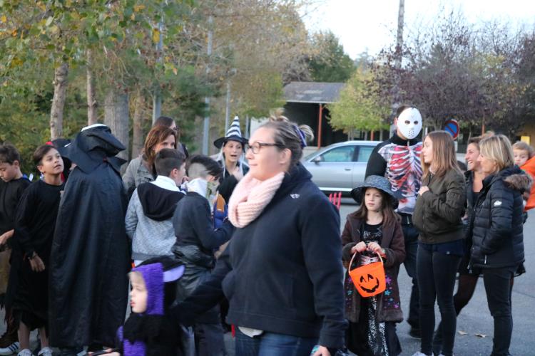 Gaillac-toulza-halloween-2017 (35)