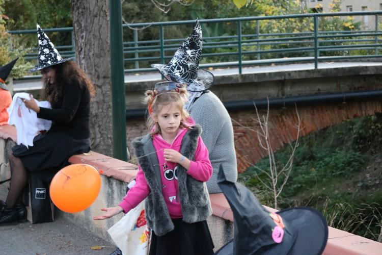 Gaillac-toulza-halloween-2017 (28)