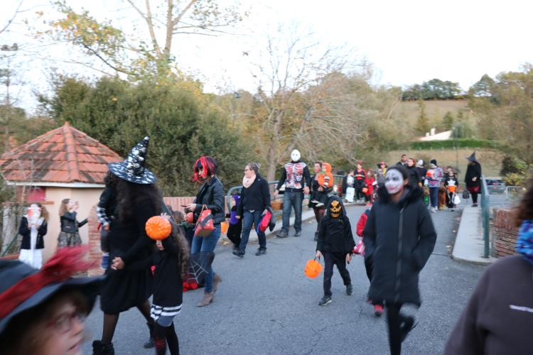 Gaillac-toulza-halloween-2017 (37)