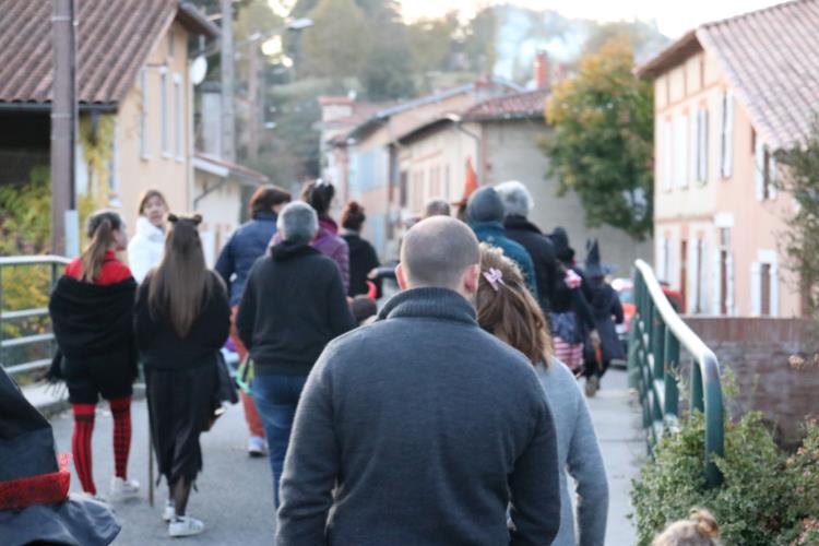 Gaillac-toulza-halloween-2017 (32)