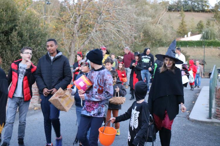 Gaillac-toulza-halloween-2017 (40)