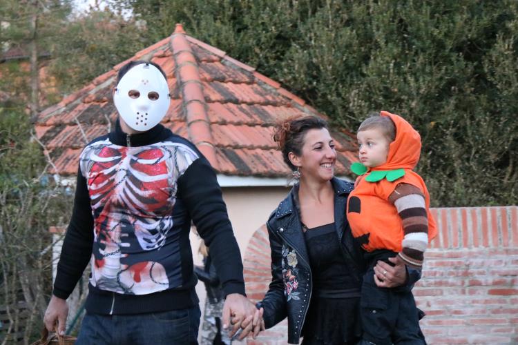 Gaillac-toulza-halloween-2017 (38)