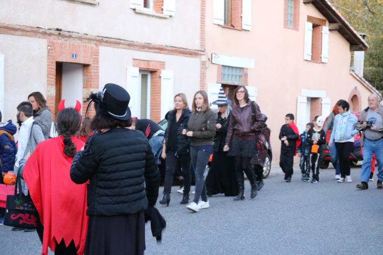 Gaillac-toulza-halloween-2017 (41)