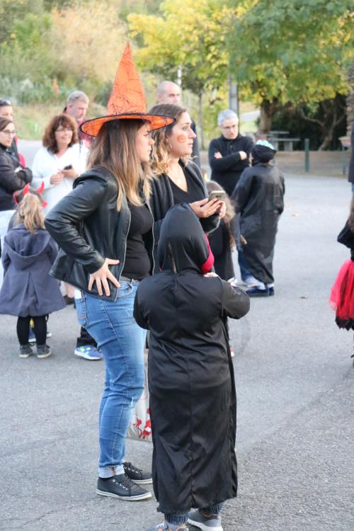 Gaillac-toulza-halloween-2017 (30)