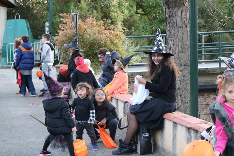 Gaillac-toulza-halloween-2017 (27)