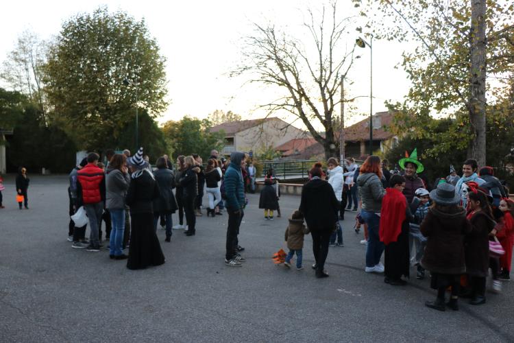 Gaillac-toulza-halloween-2017 (23)