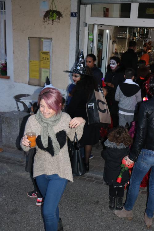 Gaillac-toulza-halloween-2017 (47)