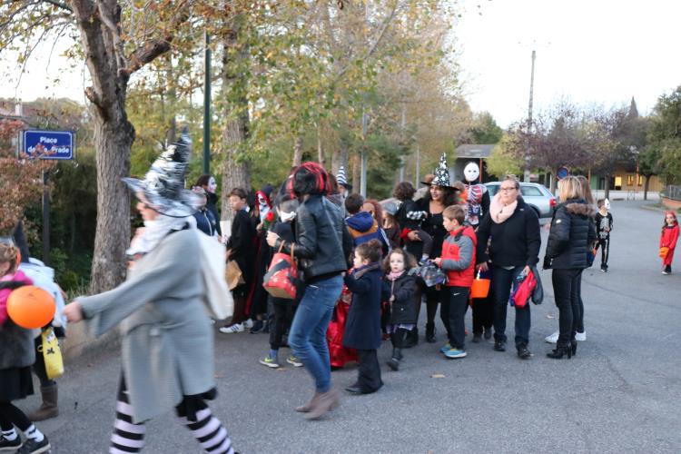 Gaillac-toulza-halloween-2017 (34)