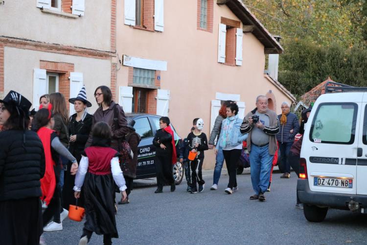 Gaillac-toulza-halloween-2017 (42)