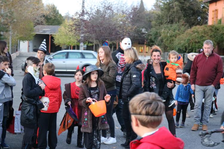 Gaillac-toulza-halloween-2017 (36)