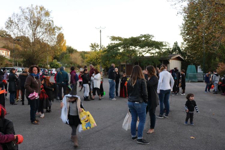 Gaillac-toulza-halloween-2017 (001)