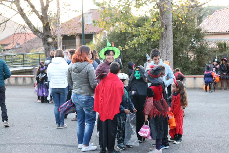 Gaillac-toulza-halloween-2017 (25)