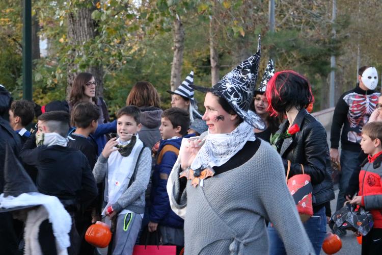 Gaillac-toulza-halloween-2017 (33)