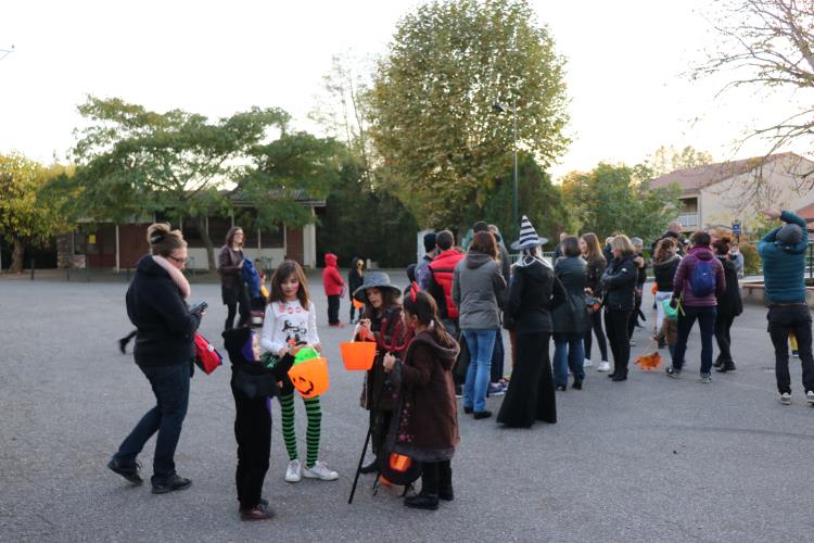 Gaillac-toulza-halloween-2017 (24)