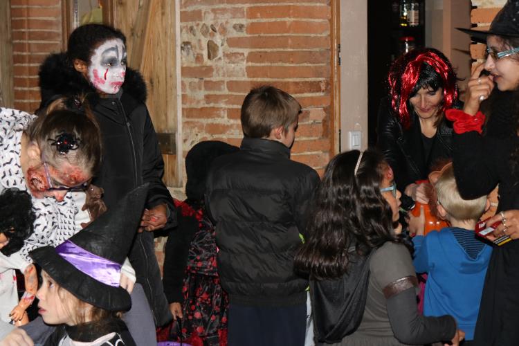 Gaillac-toulza-halloween-2017 (97)