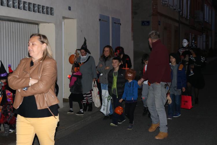 Gaillac-toulza-halloween-2017 (69)