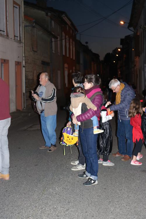 Gaillac-toulza-halloween-2017 (80)