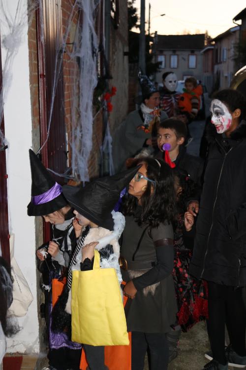 Gaillac-toulza-halloween-2017 (57)