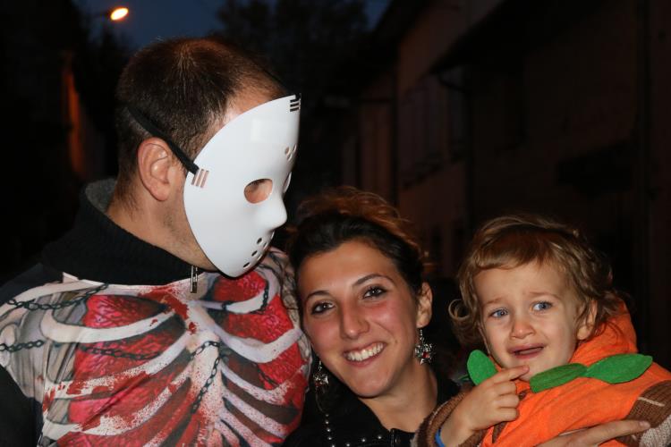 Gaillac-toulza-halloween-2017 (76)