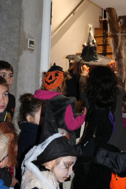 Gaillac-toulza-halloween-2017 (62)