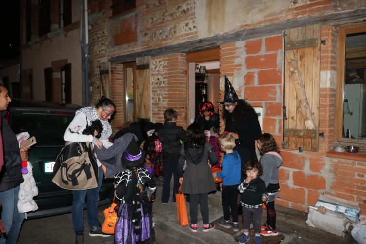 Gaillac-toulza-halloween-2017 (96)