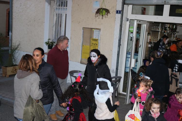 Gaillac-toulza-halloween-2017 (49)