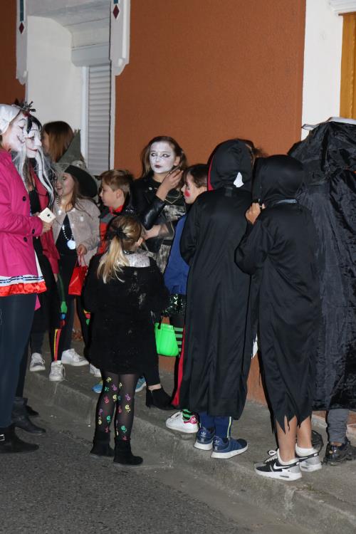 Gaillac-toulza-halloween-2017 (74)