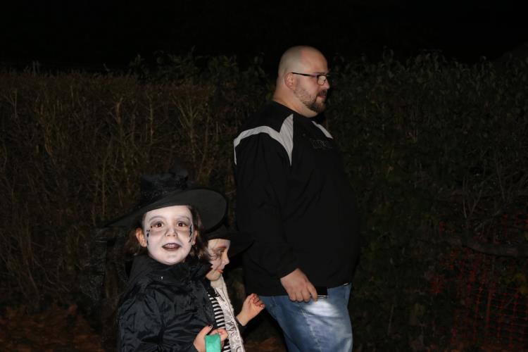 Gaillac-toulza-halloween-2017 (89)