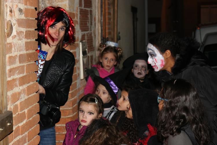 Gaillac-toulza-halloween-2017 (90)