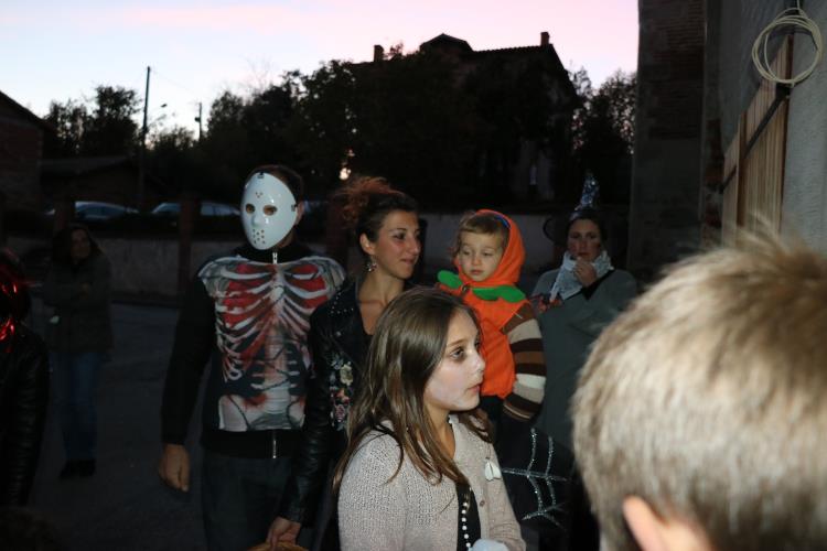 Gaillac-toulza-halloween-2017 (68)