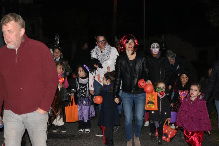 Gaillac-toulza-halloween-2017 (83)