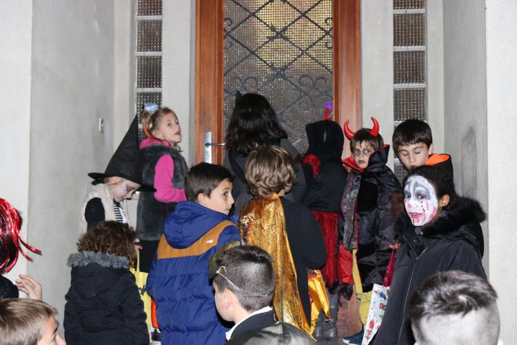 Gaillac-toulza-halloween-2017 (82)