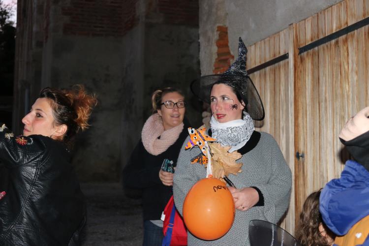 Gaillac-toulza-halloween-2017 (64)