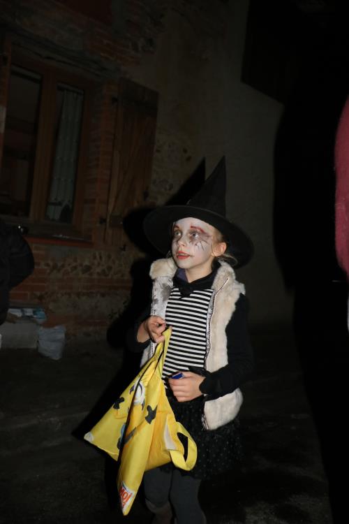 Gaillac-toulza-halloween-2017 (95)