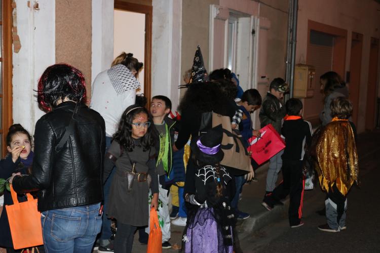 Gaillac-toulza-halloween-2017 (79)