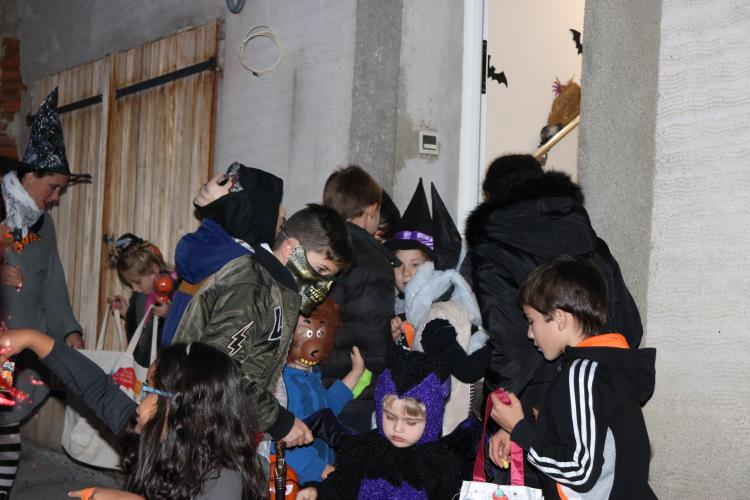 Gaillac-toulza-halloween-2017 (66)