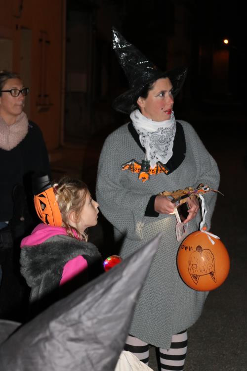 Gaillac-toulza-halloween-2017 (98)