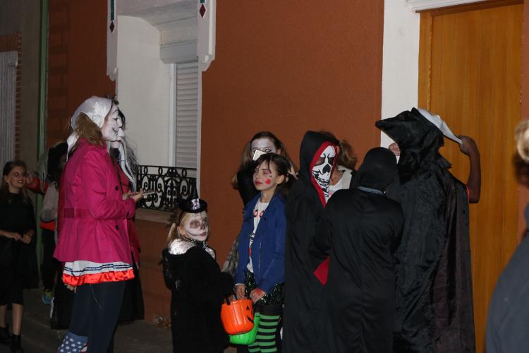 Gaillac-toulza-halloween-2017 (72)