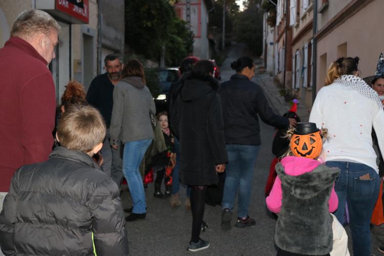 Gaillac-toulza-halloween-2017 (51)