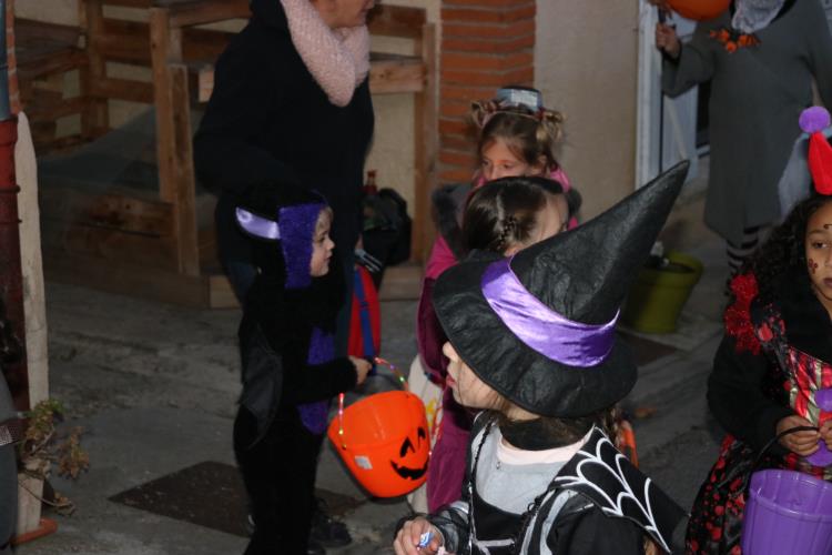 Gaillac-toulza-halloween-2017 (53)