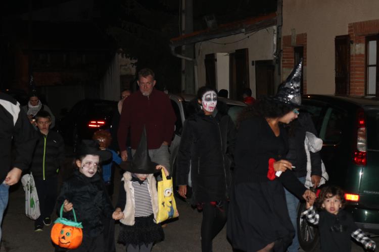 Gaillac-toulza-halloween-2017 (101)