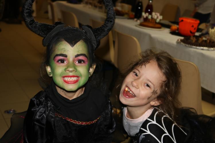 Gaillac-toulza-halloween-2017 (171)