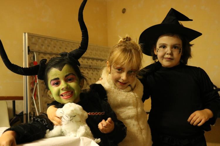 Gaillac-toulza-halloween-2017 (135)